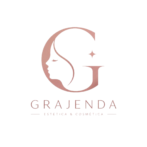 Grajenda