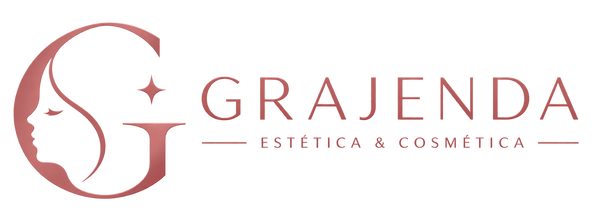 Grajenda